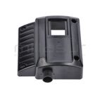 CAJA DE TERMINALES BE1200P (52) - motoscamaralweb.com