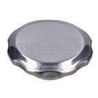 TAPON GASOLINA MOTOR BIO130 - motoscamaralweb.com