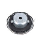 TAPON GASOLINA MOTOR BIO130 - motoscamaralweb.com