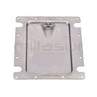 BASE BOMBA COMPRESOR CA100 (22) - motoscamaralweb.com