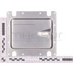 BASE BOMBA COMPRESOR CA100 (22) - motoscamaralweb.com