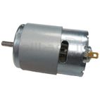 MOTOR CB1500 - motoscamaralweb.com