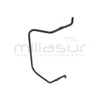 PALANCA APAGADO CC240PT (82) - motoscamaralweb.com