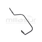 PALANCA APAGADO CC240PT (82) - motoscamaralweb.com