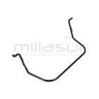 PALANCA APAGADO CC240PT (82) - motoscamaralweb.com