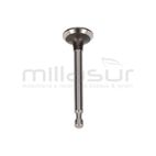 VÁLVULA ESCAPE - motoscamaralweb.com