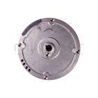 VOLANTE MOTOR - motoscamaralweb.com