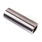 BULÓN PISTÓN CC400P - motoscamaralweb.com