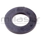 ARANDELA APOYO PIÑÓN TRACCIÓN - motoscamaralweb.com