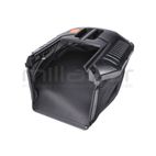 CESTO COMPLETO CE1400 - motoscamaralweb.com