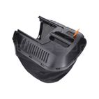 CESTO COMPLETO CE1400 - motoscamaralweb.com