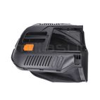 CESTO COMPLETO CE1400 - motoscamaralweb.com