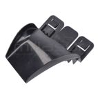 GUIA RECOGEDOR CE1400 - motoscamaralweb.com