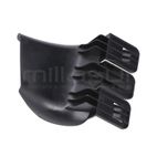 GUIA RECOGEDOR CE1400 - motoscamaralweb.com