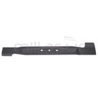 CUCHILLA 46CM CE246 (2) - motoscamaralweb.com