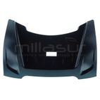 EMBELLECEDOR FRONTAL CE246 (16) - motoscamaralweb.com