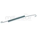 MUELLE EJE ALTURAS CE246 (25) - motoscamaralweb.com