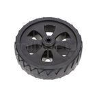 RUEDA TRASERA CE246 (8+27) - motoscamaralweb.com