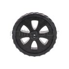 RUEDA TRASERA CE246 (8+27) - motoscamaralweb.com