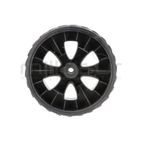 RUEDA TRASERA CE246 (8+27) - motoscamaralweb.com