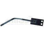 PALANCA ALTURAS CE246 (32) - motoscamaralweb.com