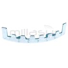 AJUSTE ALTURAS CE246 (33) - motoscamaralweb.com