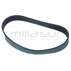 CORREA CE246 (39) EPJ470 ( 9PJ470) - motoscamaralweb.com