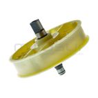 POLEA GRANDE CE246 (42) - motoscamaralweb.com