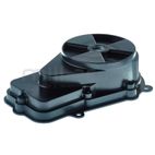 TAPA SUPERIOR MOTOR CE246 (58) - motoscamaralweb.com