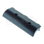 CARCASA APRIETE MANDO ENCENDIDO CE246 (76) - motoscamaralweb.com