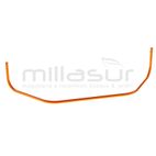 PALANCA APAGADO CE246 (88) - motoscamaralweb.com