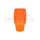 TAPA SUPERIOR. CAPO CE246 (58) - motoscamaralweb.com