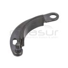 ZAPATA POLEA CORTE CE246 (45) - motoscamaralweb.com