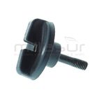 TORNILLO TAPA FILTRO CG2360 - motoscamaralweb.com