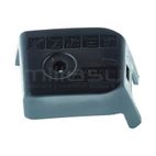 TAPA FILTRO AIRE CG2360 - motoscamaralweb.com