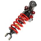 Amortiguador Bitubo gas botella Race pre. Hidra. 20 clicks Compacta S0085XXF31V2 - motoscamaralweb.com