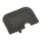 FILTRO AIRE ESPUMA CG2360 - motoscamaralweb.com