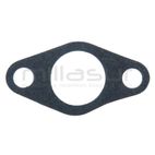 JUNTA SOPORTE CARBURADOR CG2360 - motoscamaralweb.com
