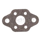 JUNTA BRIDA - CARBURADOR CG2360 - motoscamaralweb.com