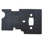 JUNTA ESCAPE CG2360 - motoscamaralweb.com