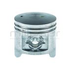 PISTON CG2360 - motoscamaralweb.com