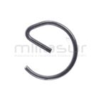 PRESILLA PISTON CG2360 - motoscamaralweb.com