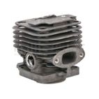 CILINDRO CG2360 (SIN PISTON) - motoscamaralweb.com