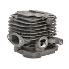 CILINDRO CG2360 (SIN PISTON) - motoscamaralweb.com