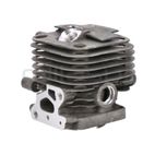 CILINDRO CG2360 (SIN PISTON) - motoscamaralweb.com