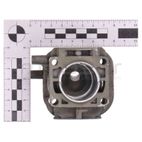 CILINDRO CG2360 (SIN PISTON) - motoscamaralweb.com