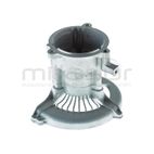 JUEGO CARTER COMPLETO CG2360 - motoscamaralweb.com