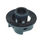 PIÑON POLEA ARRANQUE FACIL CG2360 - motoscamaralweb.com