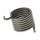 MUELLE ARRANQUE FACIL CG2360 - motoscamaralweb.com