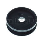 POLEA ARRANQUE CG2360 - motoscamaralweb.com